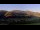 Webcam in Gaal, 10.7 km entfernt
