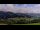 Webcam in Gaal, 7.5 km entfernt