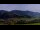 Webcam in Gaal, 9.4 mi away