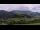 Webcam in Gaal, 9.4 mi away