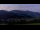 Webcam in Gaal, 7.5 km