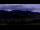 Webcam in Gaal, 9.9 mi away