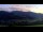 Webcam in Gaal, 9.4 mi away