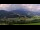 Webcam in Gaal, 9.4 mi away