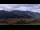 Webcam in Gaal, 9.4 mi away