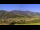Webcam in Gaal, 9.9 mi away