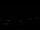 Webcam in Gaal, 19.3 km