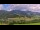 Webcam in Gaal, 25.6 km entfernt