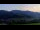 Webcam in Gaal, 9.4 mi away