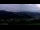 Webcam in Gaal, 24.5 km
