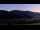 Webcam in Gaal, 7.5 km entfernt