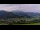 Webcam in Gaal, 16.5 km