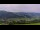Webcam in Gaal, 24.5 km