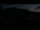 Webcam in Gaal, 9.4 km