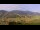 Webcam in Gaal, 9.4 mi away