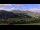 Webcam in Gaal, 27.3 km