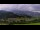 Webcam in Gaal, 2.9 mi away