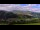 Webcam in Gaal, 25.9 km