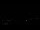 Webcam in Gaal, 10.7 km entfernt