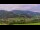 Webcam in Gaal, 10.6 km