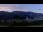 Webcam in Gaal, 9.4 mi away