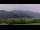 Webcam in Gaal, 25.6 km entfernt