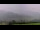 Webcam in Gaal, 25.6 km