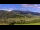 Webcam in Gaal, 2.6 mi away