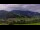 Webcam in Gaal, 9.4 mi away
