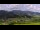 Webcam in Gaal, 9.4 mi away