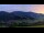 Webcam in Gaal, 2.9 mi away