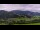 Webcam in Gaal, 9.4 mi away