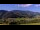 Webcam in Gaal, 9.4 mi away