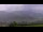 Webcam in Gaal, 9.5 mi away
