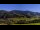 Webcam in Gaal, 24.8 km