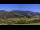 Webcam in Gaal, 10.6 km entfernt