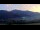 Webcam in Gaal, 24.7 km