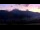 Webcam in Gaal, 24.7 km