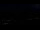 Webcam in Gaal, 8 mi away