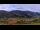 Webcam in Gaal, 7.8 km