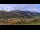 Webcam in Gaal, 12 km