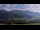 Webcam in Gaal, 24.7 km