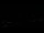 Webcam in Gaal, 24.8 km