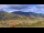 Webcam in Gaal, 3.7 mi away