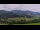 Webcam in Gaal, 9.4 mi away
