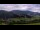 Webcam in Gaal, 9.4 mi away