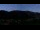 Webcam in Gaal, 9.5 mi away