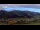 Webcam in Gaal, 9.4 mi away