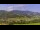 Webcam in Gaal, 24.5 km entfernt