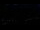 Webcam in Gaal, 9.9 mi away